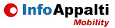 Info Appalti Mobility