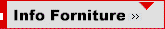 Appalti Forniture