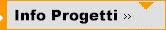 Appalti Progetti